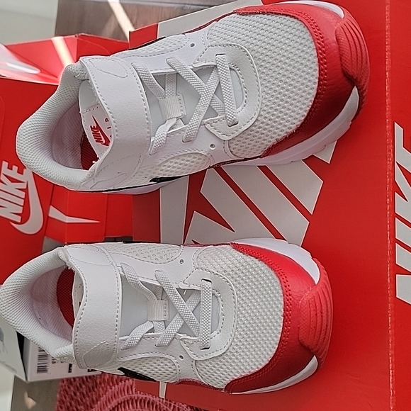 Nike air max - Picture 1 of 4